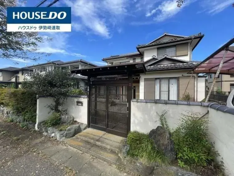 6SDK Ciudad de Isesaki Prefectura de Gunma (6)