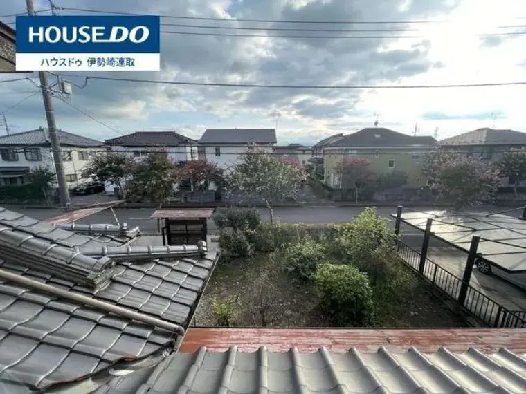 6SDK Ciudad de Isesaki Prefectura de Gunma (7)