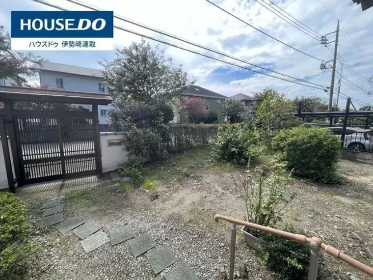 6SDK Ciudad de Isesaki Prefectura de Gunma (9)