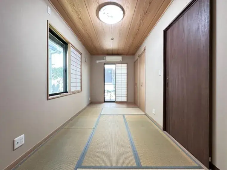 2SLDK Ville de Sagamihara Préfecture de Kanagawa (21)