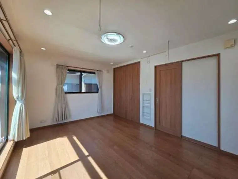 2SLDK Ville de Sagamihara Préfecture de Kanagawa (24)
