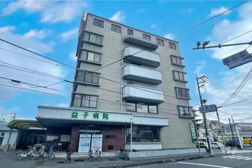 4LDK房产 川口市 埼玉県 (4)
