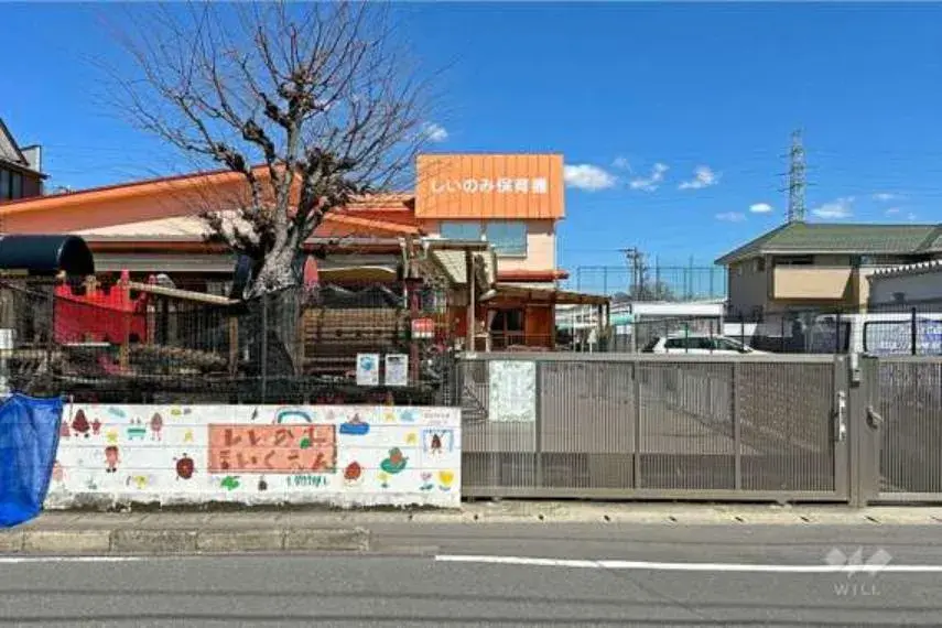 4LDK房产 川口市 埼玉県 (6)