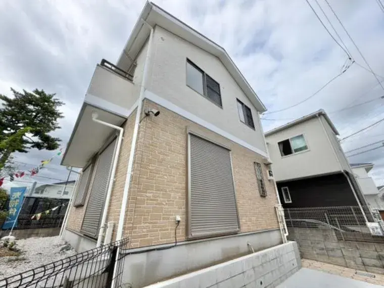 3SLDK property Ichikawa City Chiba Prefecture (2)