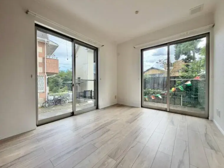 3SLDK property Ichikawa City Chiba Prefecture (11)