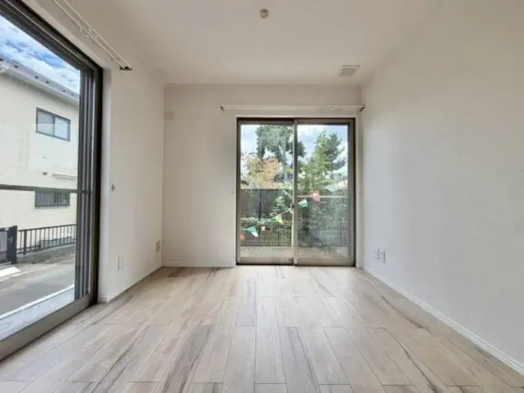 3SLDK property Ichikawa City Chiba Prefecture (12)
