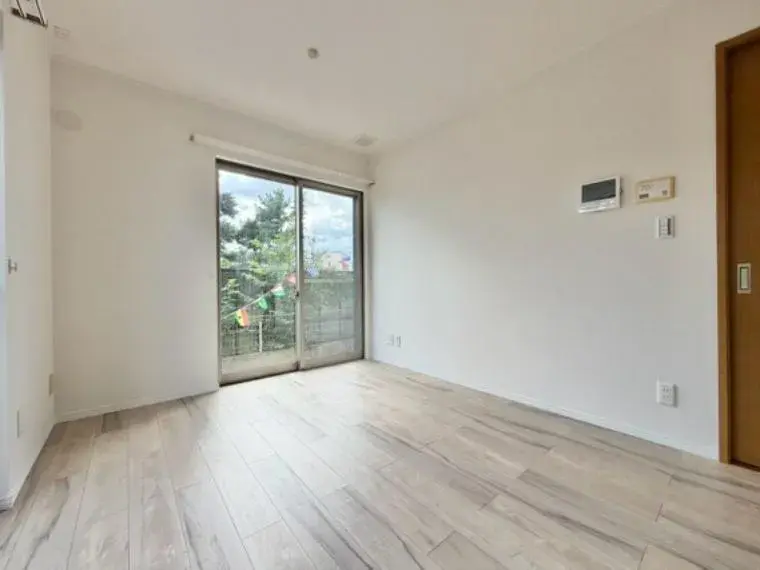 3SLDK property Ichikawa City Chiba Prefecture (13)