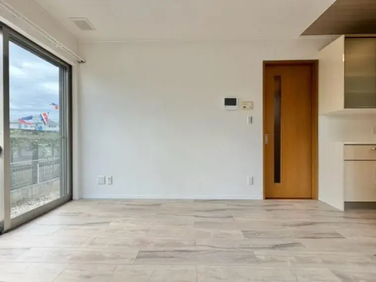 3SLDK property Ichikawa City Chiba Prefecture (14)