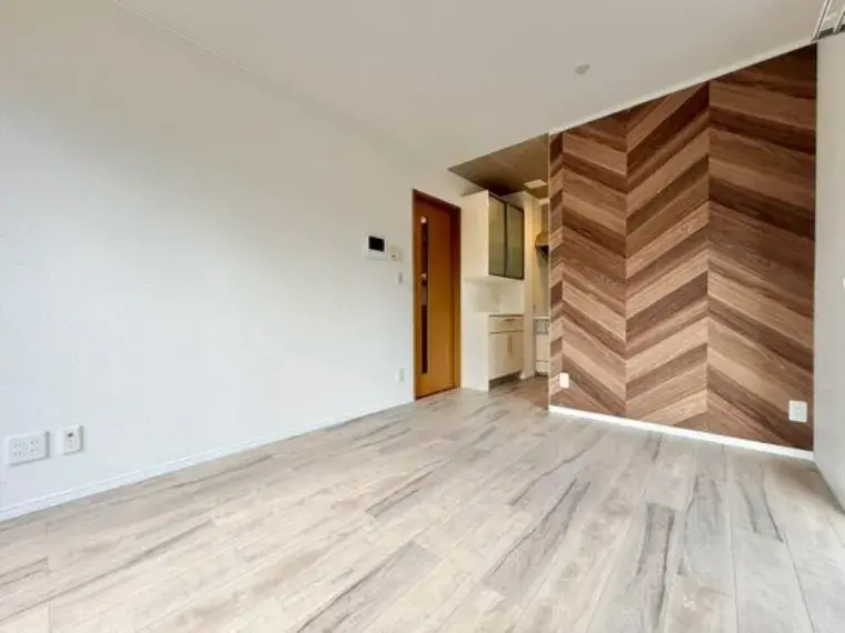 3SLDK property Ichikawa City Chiba Prefecture (15)