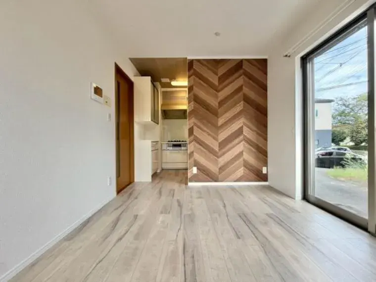 3SLDK property Ichikawa City Chiba Prefecture (16)