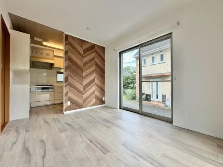 3SLDK property Ichikawa City Chiba Prefecture (17)