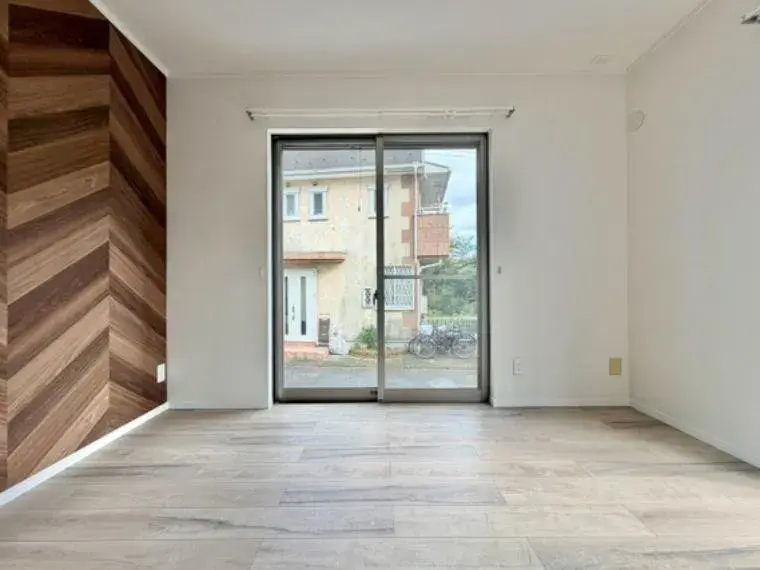 3SLDK property Ichikawa City Chiba Prefecture (18)