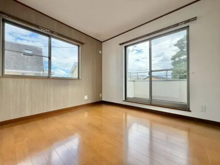 3SLDK property Ichikawa City Chiba Prefecture (19)