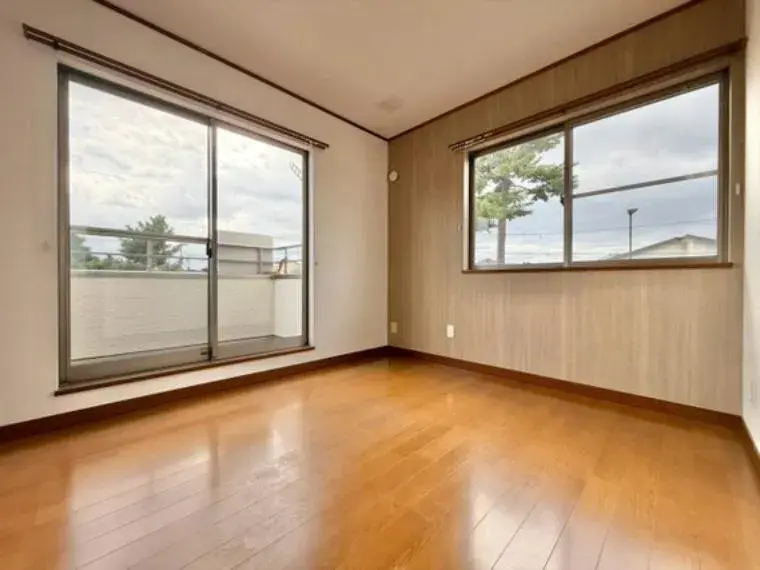 3SLDK property Ichikawa City Chiba Prefecture (20)