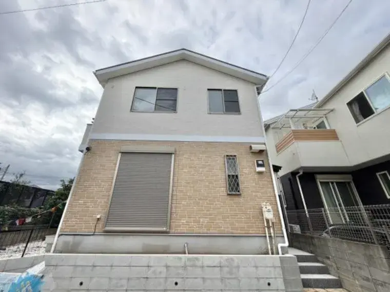 3SLDK property Ichikawa City Chiba Prefecture (3)