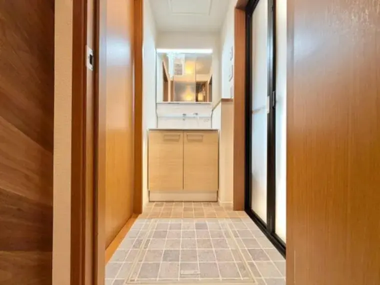 3SLDK property Ichikawa City Chiba Prefecture (21)