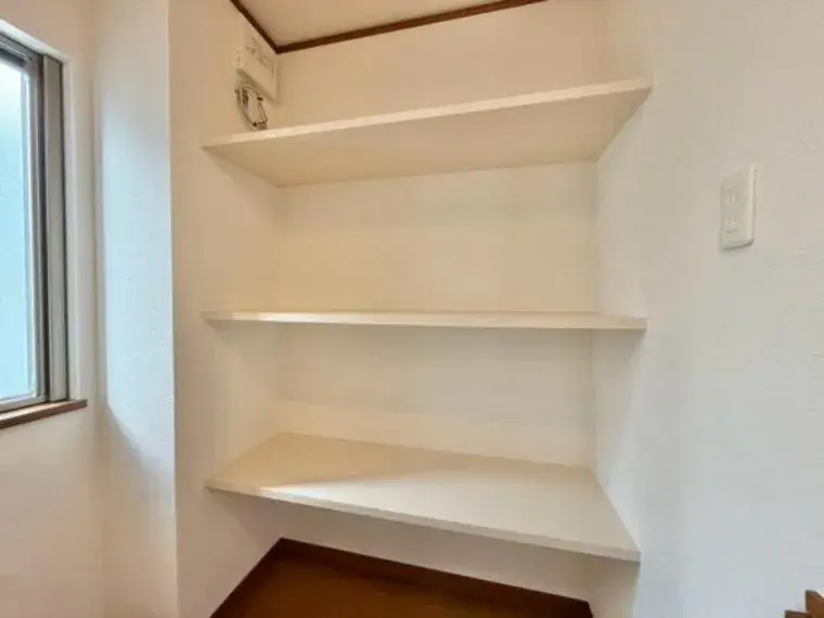 3SLDK property Ichikawa City Chiba Prefecture (22)