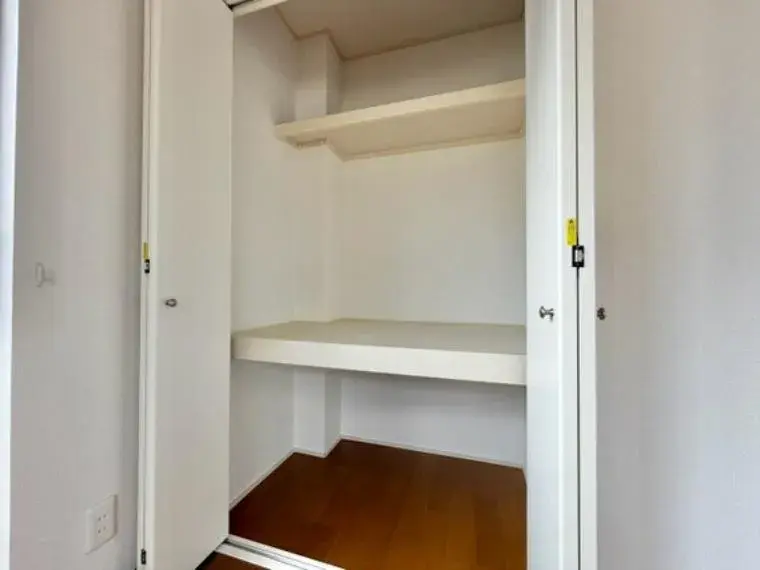 3SLDK property Ichikawa City Chiba Prefecture (23)