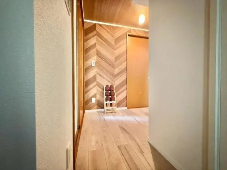 3SLDK property Ichikawa City Chiba Prefecture (24)