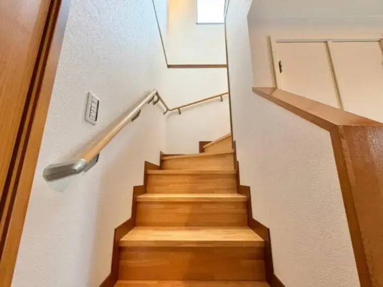 3SLDK property Ichikawa City Chiba Prefecture (25)