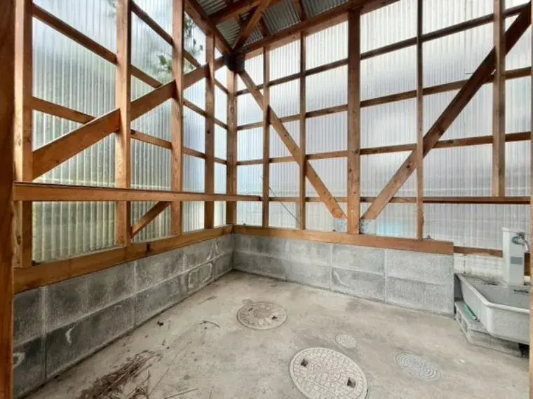 3SLDK property Ichikawa City Chiba Prefecture (26)