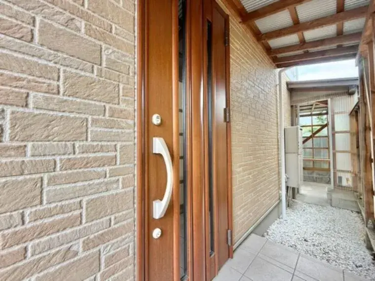 3SLDK property Ichikawa City Chiba Prefecture (27)