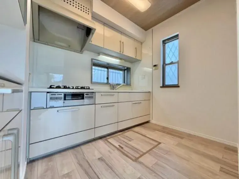 3SLDK property Ichikawa City Chiba Prefecture (28)