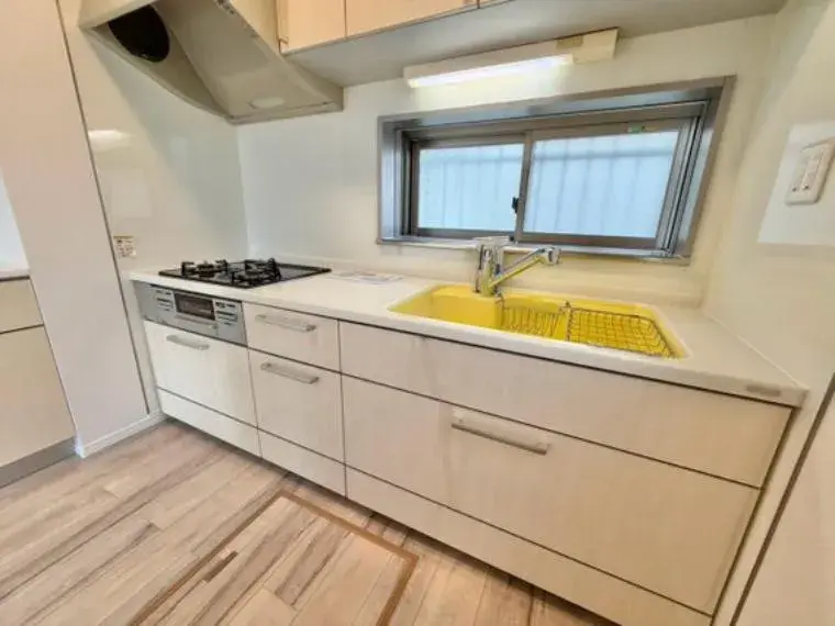 3SLDK property Ichikawa City Chiba Prefecture (29)