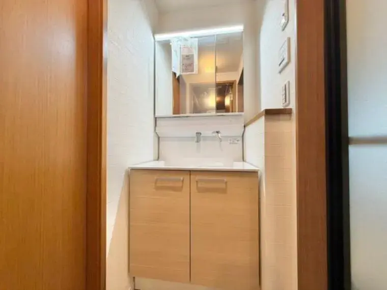 3SLDK property Ichikawa City Chiba Prefecture (30)