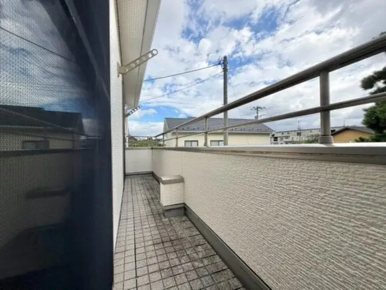 3SLDK property Ichikawa City Chiba Prefecture (4)
