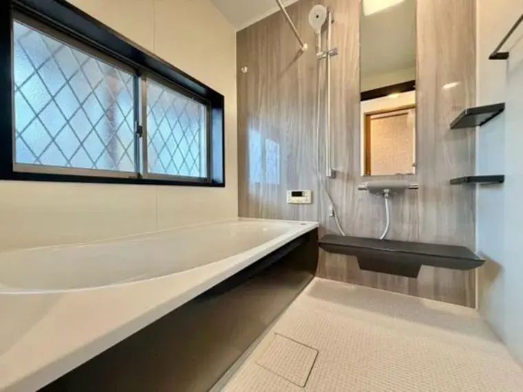 3SLDK property Ichikawa City Chiba Prefecture (31)