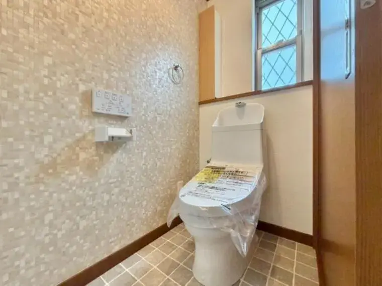 3SLDK property Ichikawa City Chiba Prefecture (32)