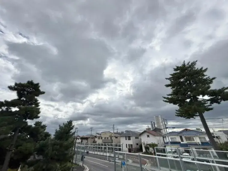 3SLDK property Ichikawa City Chiba Prefecture (33)