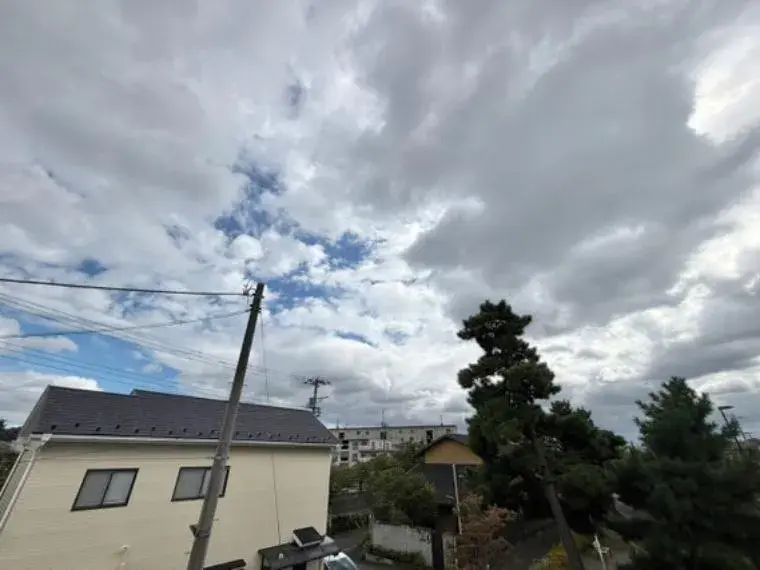 3SLDK property Ichikawa City Chiba Prefecture (5)