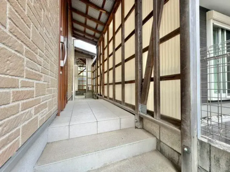 3SLDK property Ichikawa City Chiba Prefecture (7)
