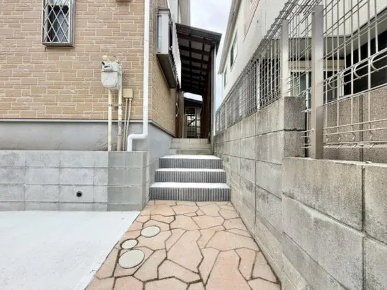 3SLDK property Ichikawa City Chiba Prefecture (8)
