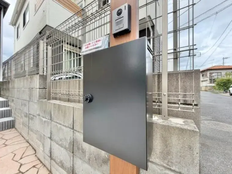 3SLDK property Ichikawa City Chiba Prefecture (9)