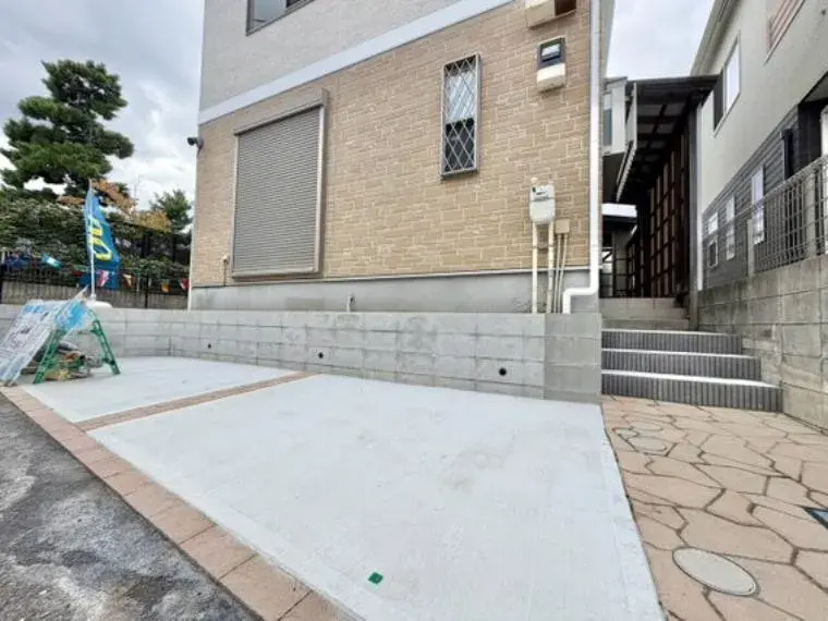 3SLDK property Ichikawa City Chiba Prefecture (10)