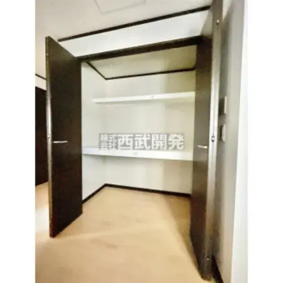 3LDK Fujimi City Saitama Prefecture (12)