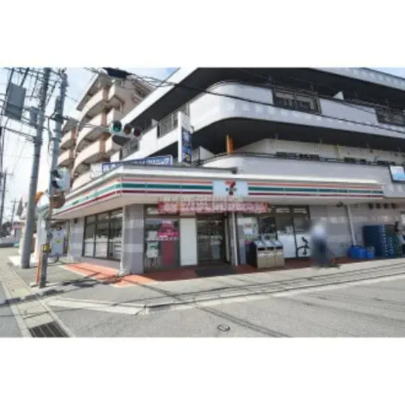3LDK Fujimi City Saitama Prefecture (25)