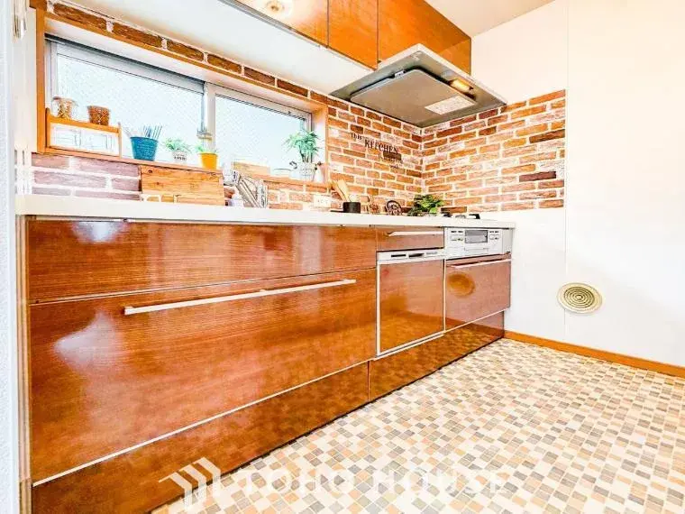 2LDK+S Property Tsurumi Ward, Yokohama City Kanagawa Prefecture (13)