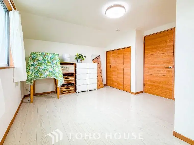 2LDK+S Property Tsurumi Ward, Yokohama City Kanagawa Prefecture (16)
