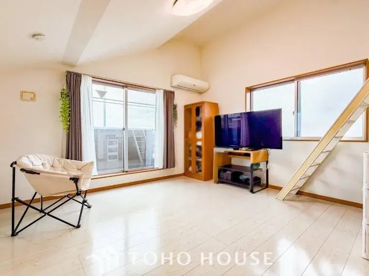 2LDK+S Property Tsurumi Ward, Yokohama City Kanagawa Prefecture (18)