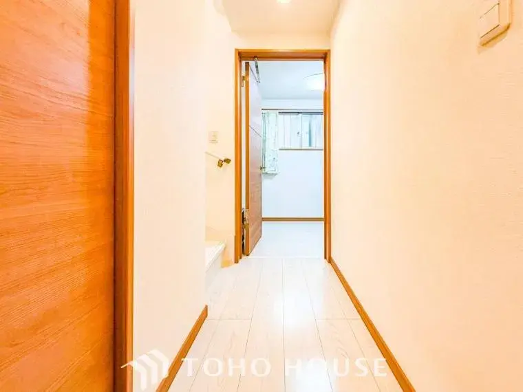 2LDK+S Property Tsurumi Ward, Yokohama City Kanagawa Prefecture (19)