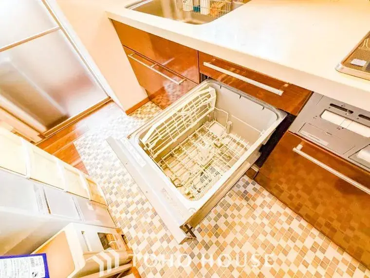 2LDK+S Property Tsurumi Ward, Yokohama City Kanagawa Prefecture (23)