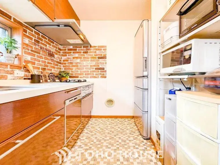 2LDK+S Property Tsurumi Ward, Yokohama City Kanagawa Prefecture (24)