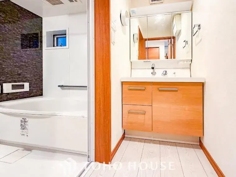 2LDK+S Property Tsurumi Ward, Yokohama City Kanagawa Prefecture (25)