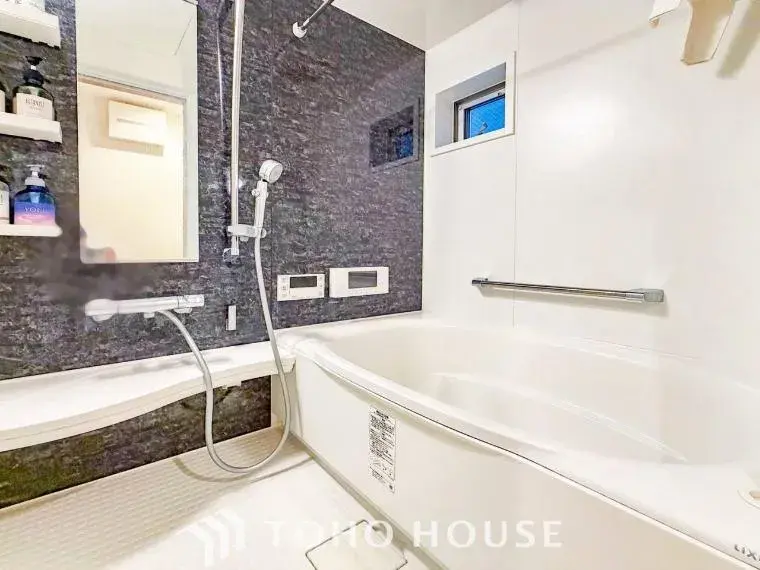 2LDK+S Property Tsurumi Ward, Yokohama City Kanagawa Prefecture (26)