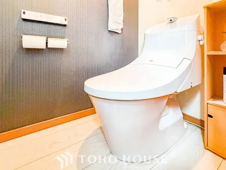 2LDK+S Property Tsurumi Ward, Yokohama City Kanagawa Prefecture (27)