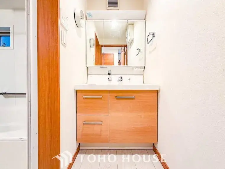 2LDK+S Property Tsurumi Ward, Yokohama City Kanagawa Prefecture (28)